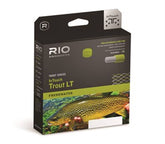 Rio Intouch Trout Lt - casapintat - RIO